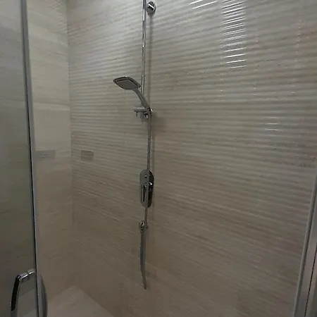 Apartment Roma